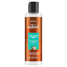 PANTENE PRO-V CD 3.9 OZ SERUM