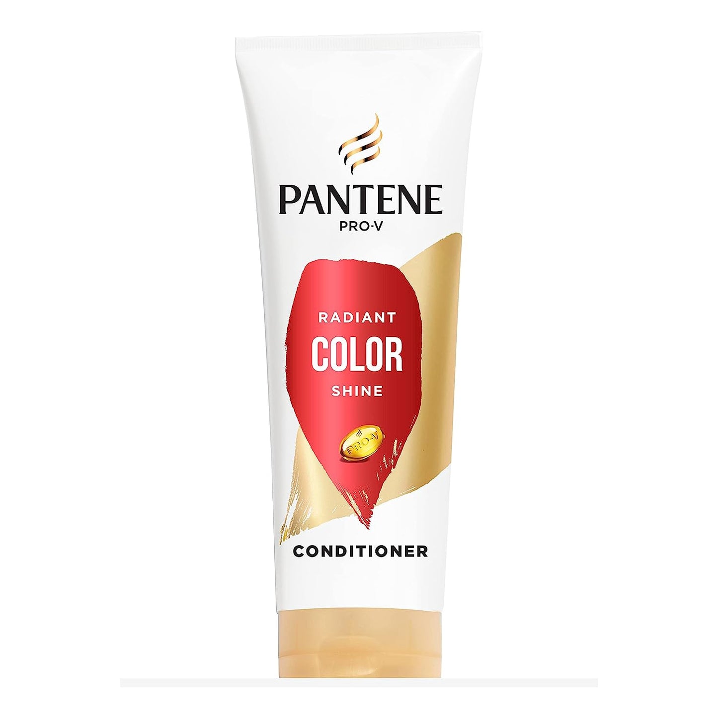 PANTENE PRO-V RADIANT COLOR SHINE CONDITIONER 10.4 OZ
