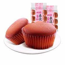 回头客 枣泥蛋糕 Mr.HTK Date cake 375g