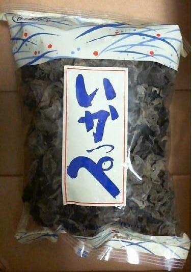 Nishi Brand MOK EA 3.88 oz (110g)