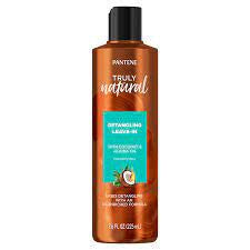PANTENE PRO-V DTNGR CD 7.6OZ