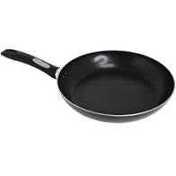 单柄煎盘 MAYGA Brand Fry Pan #4003-30cm