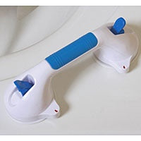 CAREX ULTRA GRIP
