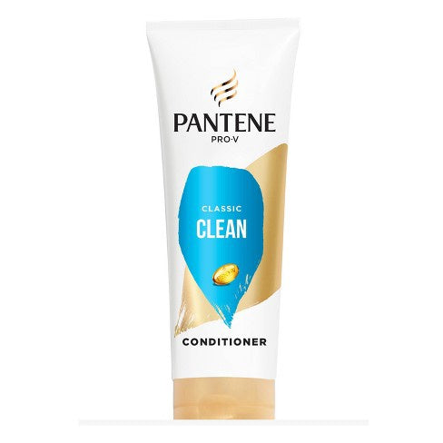 Pantene Pro-V Classic Clean Conditioner - 10.4 fl oz