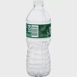 Poland Spring 0.5