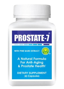 PROSTATE-7
