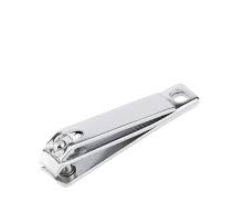 Baby Nail Clipper 嬰兒指甲剪