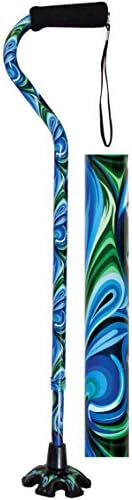 COUTURE CANE TIP