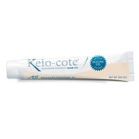 SCARAWAY SILICONE SCAR GEL ROLLER 0.71 OZ