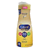 ENFAMIL NEUROPRO INFANT RTU 32OZ LIQUID