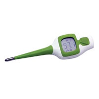 MicroLife FeverGlow Digital Thermometer 8 Second MT18L1