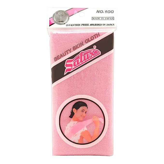 Salux BEAUTY SKIN CLOTH