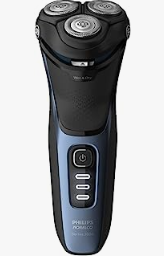 PHILLIPS NORELCO SHAVER 3500