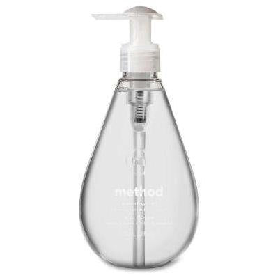 Method Hand Wash, Sweet Water - 12 Oz