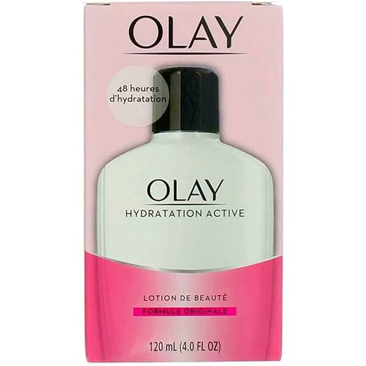 OIL OF OLAY 4OZ