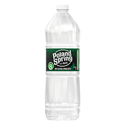 Poland Spring 1.0 L