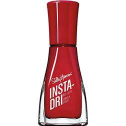 SALLY HANSEN INSTAN-DRI RED 0.31 OZ