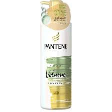 P&G PANTINE MICELLAR VOLUME TREATMENT 500 ML