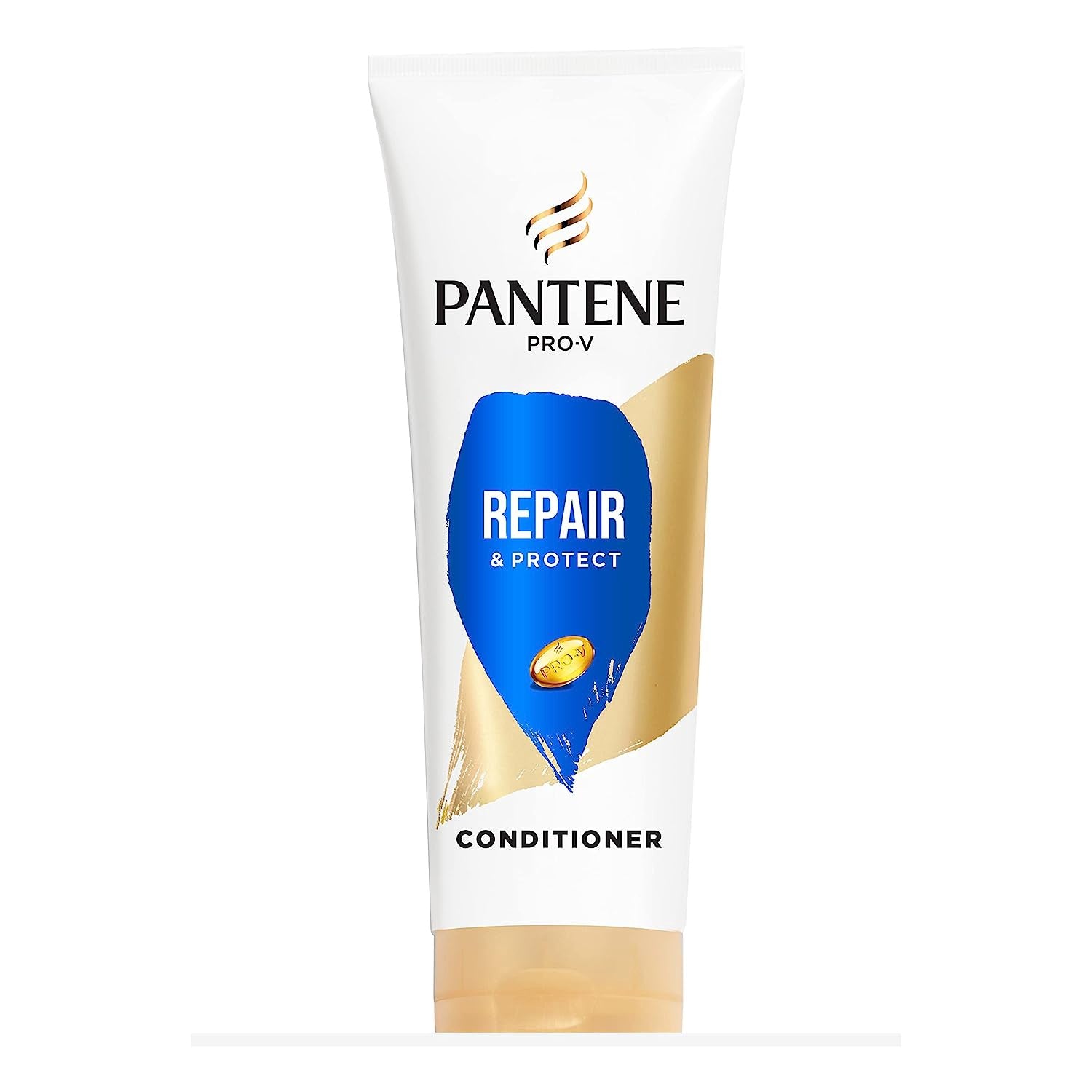 PANTENE PRO-V REPAIR & PROTECT CONDITIONER 10.4 OZ