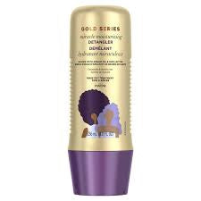 PANTENE GLD SER MRCL CD 8OZ MOIS