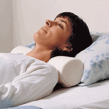 CERVICAL PILLOW