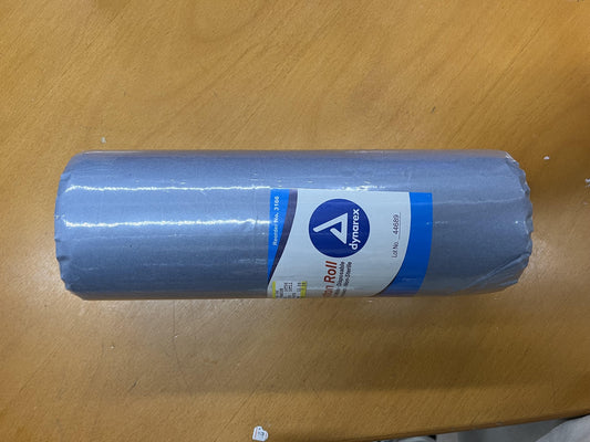 dynarex COTTON ROLL 1 POUND
