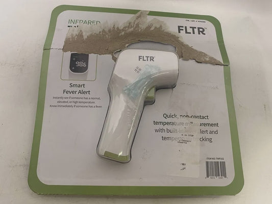 FLTR Infrared Thermometer TMP102