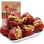 得利园 红枣夹核桃 Dates and Nuts 500g