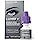 BAUSCH+LOMB LUMIFY EYE DROPS 7.5ML