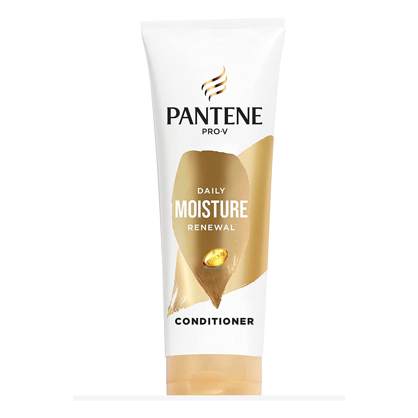 PANTENE PRO-V DAILY MOISTURE RENEWAL CONDITIONER 10.4 OZ