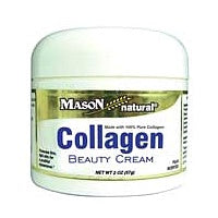 MASON COLLAGEN BEAUTY CREAM 2 OZ