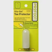 Profoot Vita-Gel Toe Protector - 1 EA