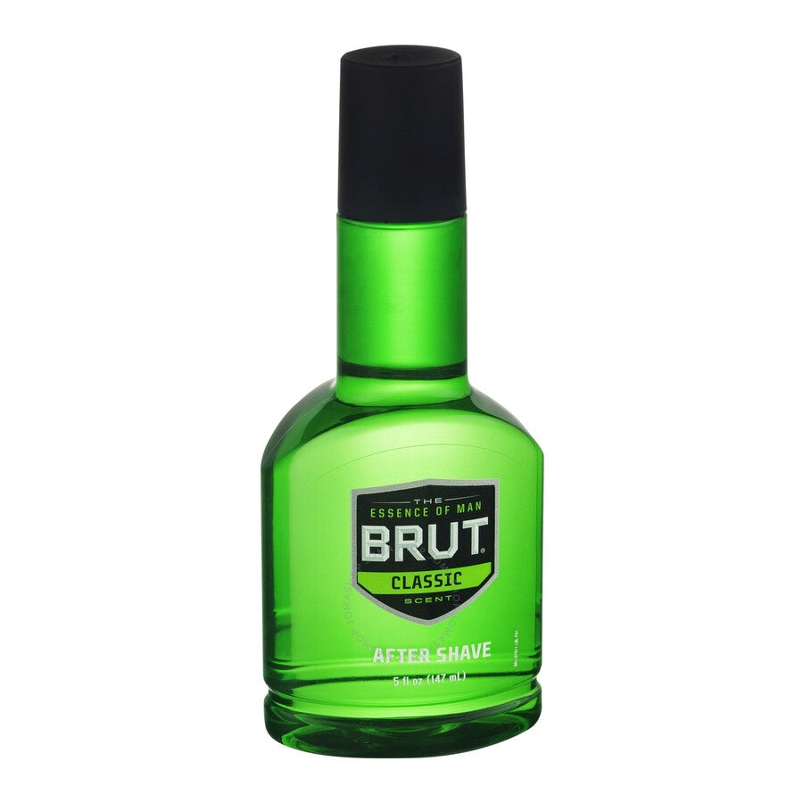 Brut After Shave, Original - 5 fl oz bottle