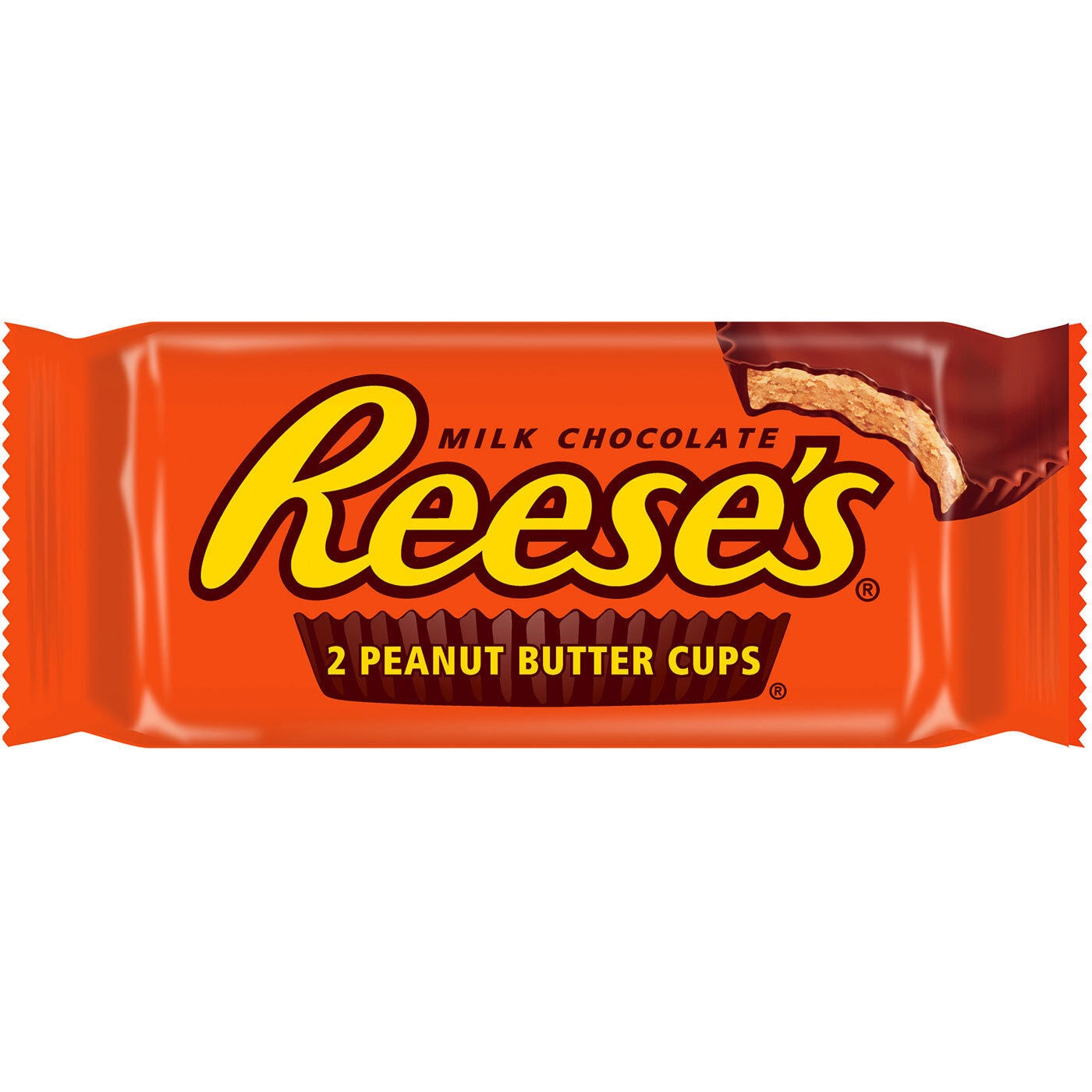 Reese's Peanut Butter Cup 1.5oz