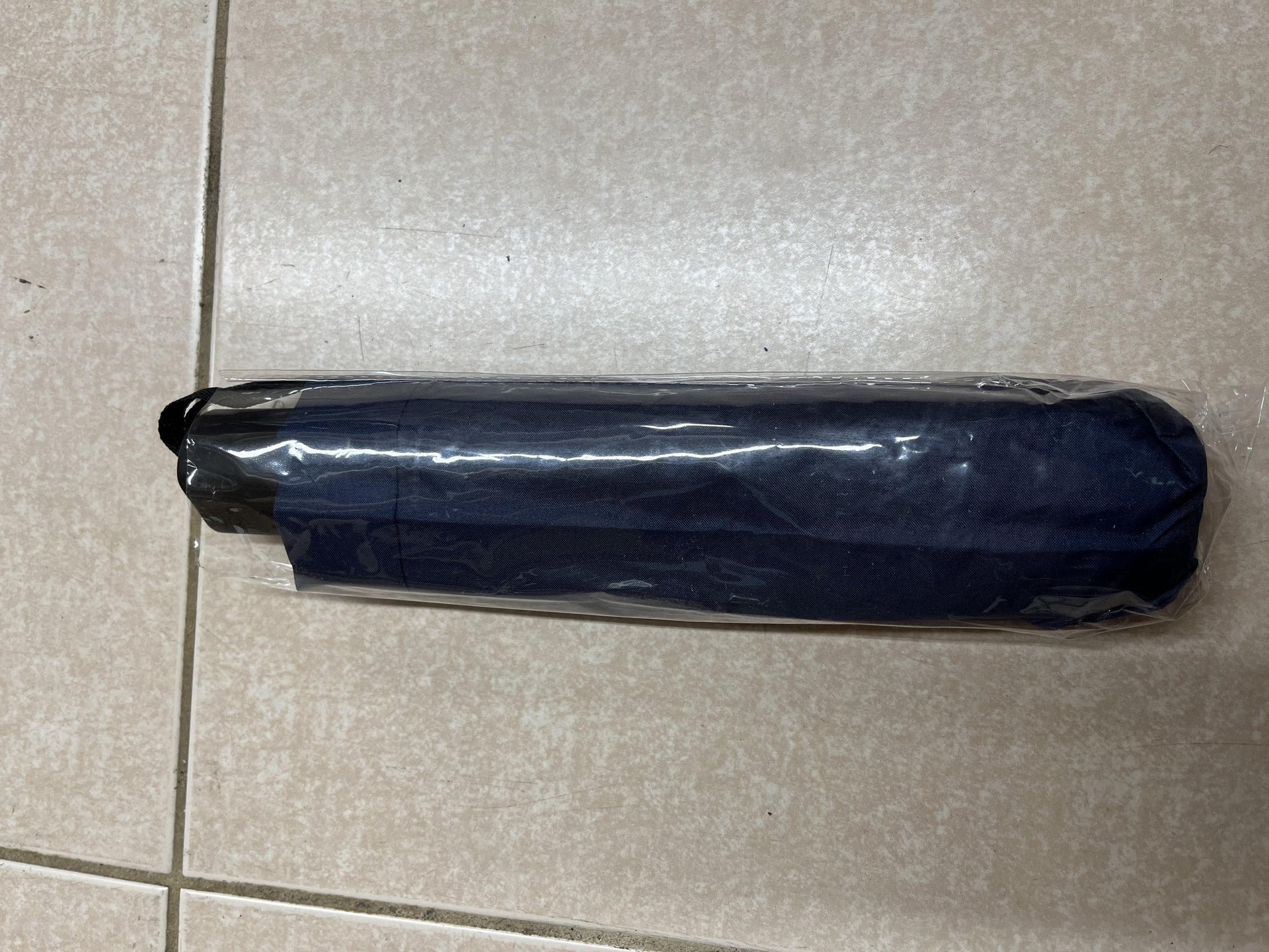 安康宁折叠伞 umbrella