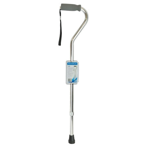 BLUE JAY HANDLE CANE #BJ210126