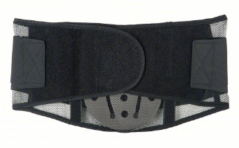 LUMBO-LITE LUMBAR ORTHOSIS XL