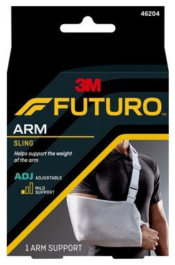 ARM SLING 3M FUTURO ADJ