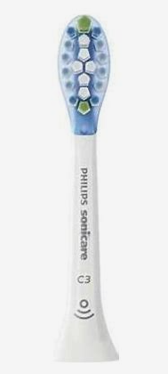 PHILIP TOOTHBRUSH HEAD