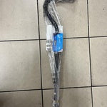 CAREX WALKING CANE A58000