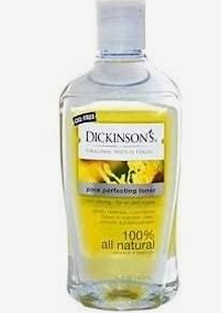 DICKINSON'S Pore Perfecting Toner 16 floz (473 mL)