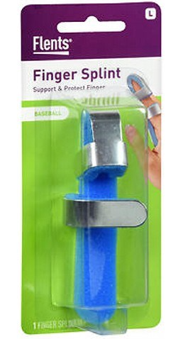 FINGER SPLINT
