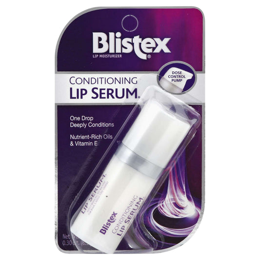 BLISTEX LIP SRM OI 0.3OZ