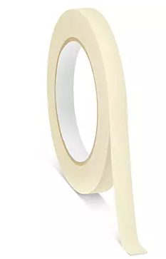 ADHESIVE TAPE 5 YD. WATERPROOF 1 IN.*180 IN.
