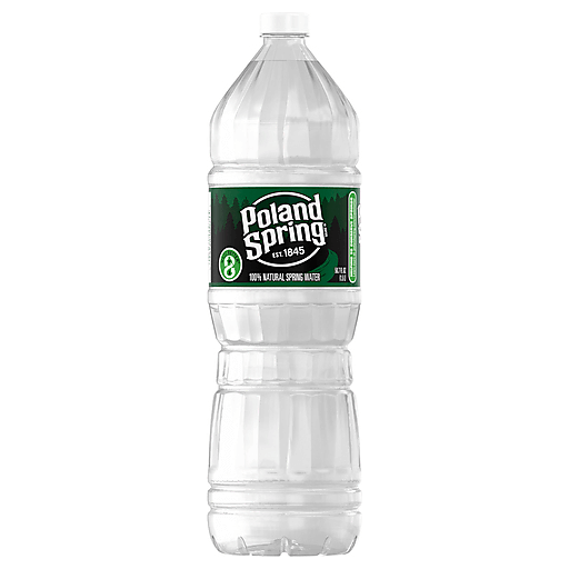 Poland Spring 1.5 L