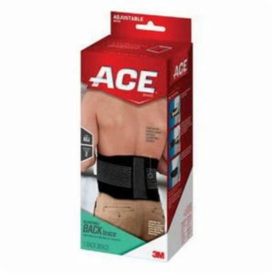 Ace Back Brace Adjustable 1EA