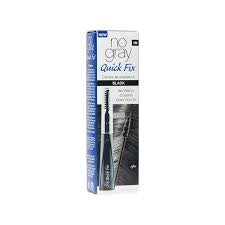 No Gray Quick Fix 1N, Covers All Shades of Black, 0.5OZ
