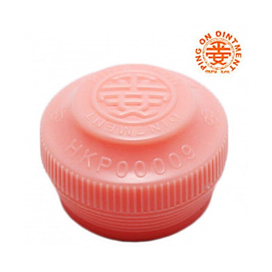 㑳健平安膏ZOUJIAN PING AN GAO OINTMENT 8g