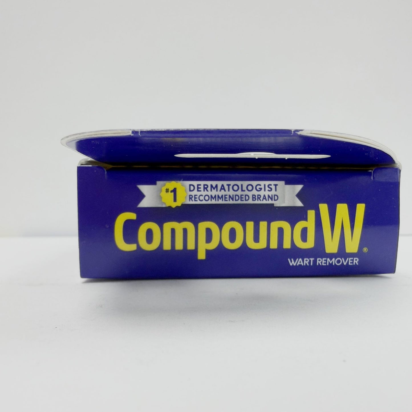 Compound W Foot Care Pads 20 Medicated Pads