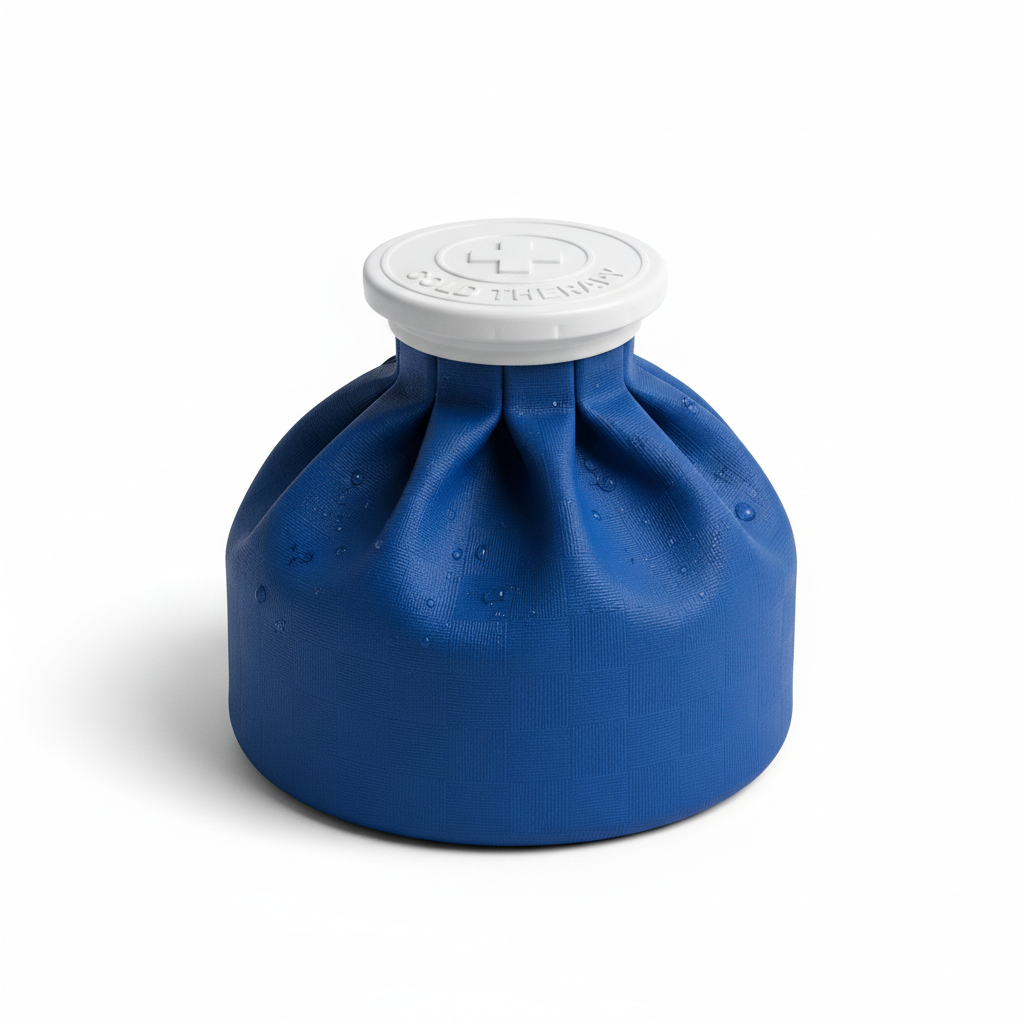 Preferred Plus Cold Therapy Ice Bag